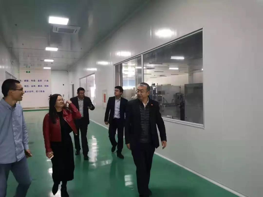 2-200416092R4622 2-200416092R4622