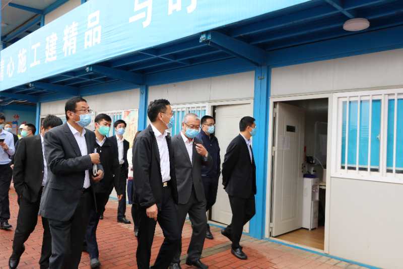 4-20040Q04631311 4-20040Q04631311