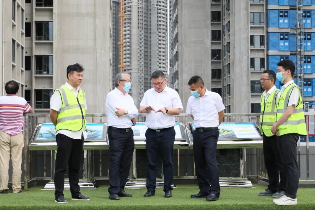 黃剛勇董事長帶隊到光明區(qū)長圳公共住房項目開展安全生產(chǎn)工作調(diào)研002.webp 黃剛勇董事長帶隊到光明區(qū)長圳公共住房項目開展安全生產(chǎn)工作調(diào)研002.webp