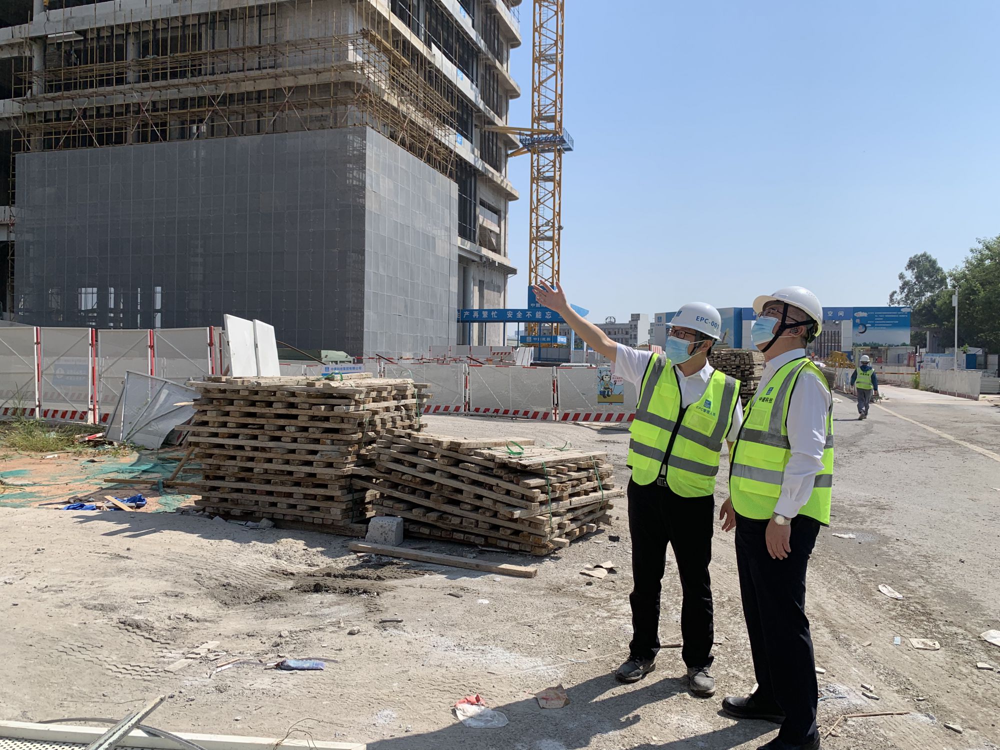 微信圖片_20220907111855 微信圖片_20220907111855