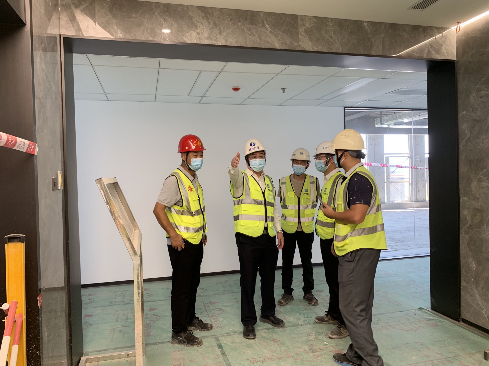 微信圖片_20220907111900 微信圖片_20220907111900