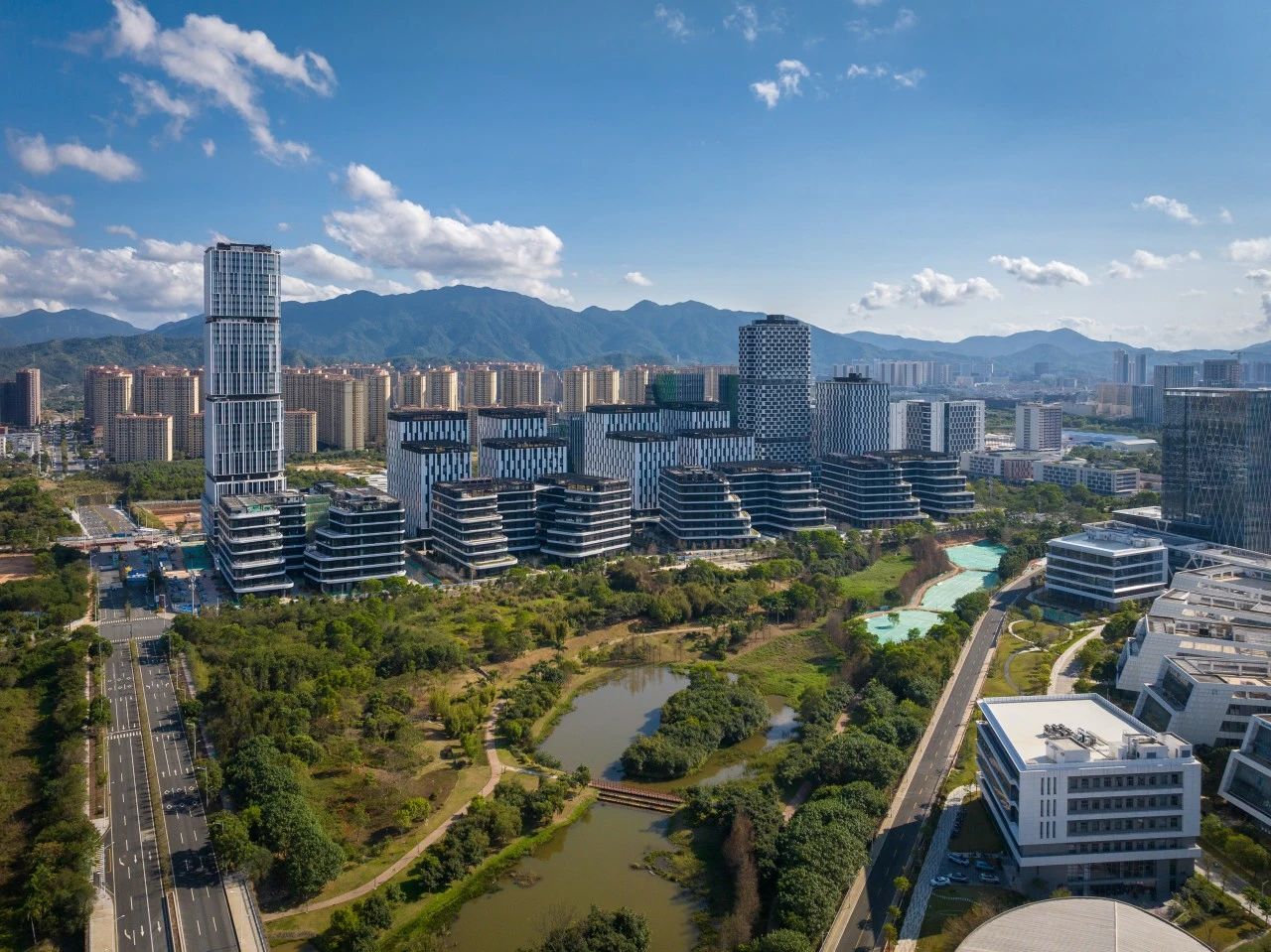 f6fb94b9aa2eb9131cd864c610c658b4